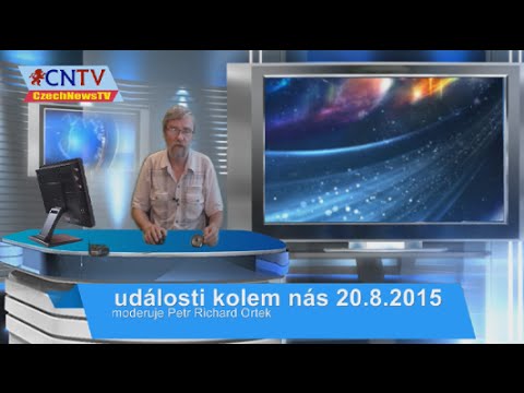 cntv-udalosti-10-12-2015