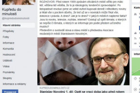 cenzura-facebook-nepovolil-webu-martiny-kocianove-propagaci-prispevku-s-politicky-nekorektnim-stanislavem-novotnym