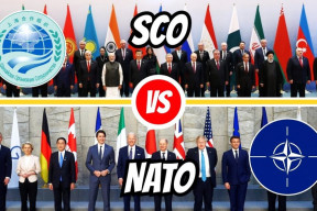 putinovo-nato-ma-nyni-deset-clenu-a-je-mnohem-vetsi-nez-skutecne