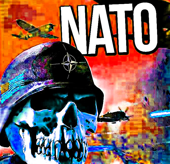 generalove-nato-kteri-zalozili-isis-veli-ukrajinske-teroristicke-valce-proti-rusku