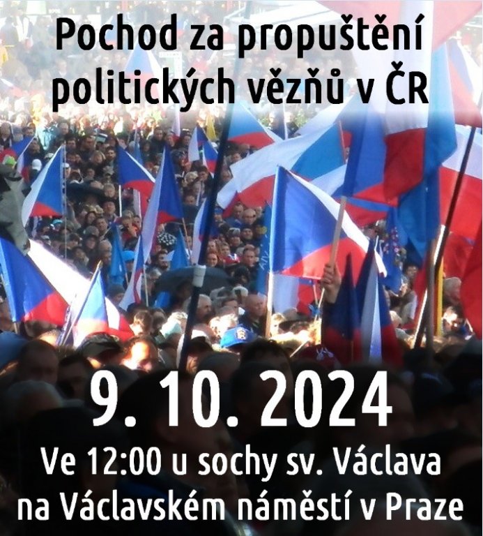 pozvanka-demonstrace-proti-politickym-procesum-a-za-propusteni-politickych-veznu-9-10-2024