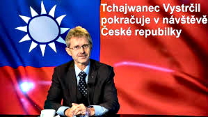 jihoafricka-republika-zada-tchaj-wan-aby-presunul-sve-velvyslanectvi-z-pretorie