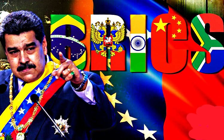 maduro-se-na-summitu-brics-venoval-podrobnostem-brazilskeho-veta-vuci-venezuele