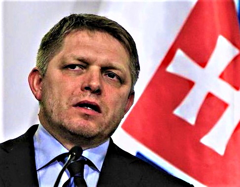 fico-evropska-unie-a-rusko-se-navzajem-potrebuji