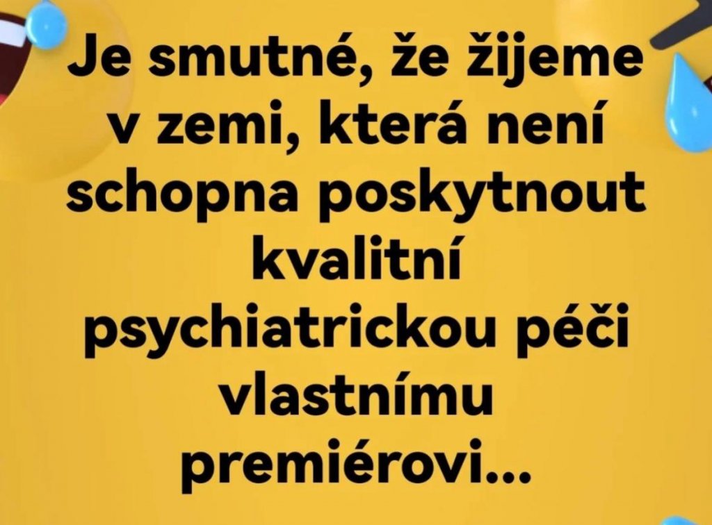 fialovy-humor-aneb-brnensky-sasek-opet-bavi-cesko