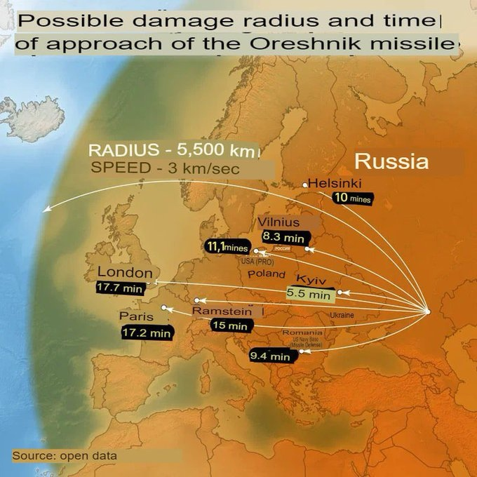 z-pronews-22-11-23-11-2024-rusove-zverejnili-cilovou-mapu-evropy-pro-mezikontinentalni-strelu-rs-26-oresnik