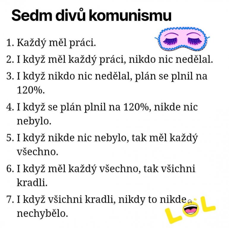 lidova-tvorivost-nejen-na-tema-fialove-zumpy-iii