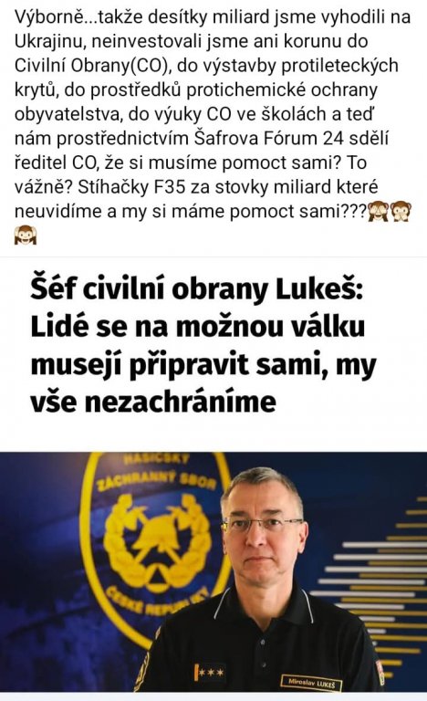 lidova-tvorivost-nejen-na-tema-fialove-zumpy-ix