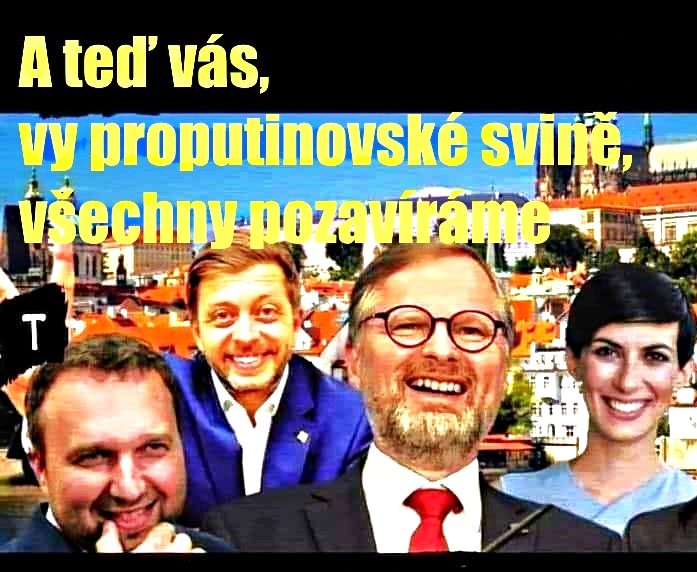 hrozi-rumunsky-scenar-ktere-strany-mohou-v-kampani-hrat-ruskou-propagandu