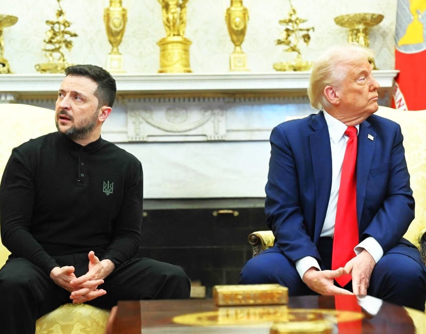 zelenskyj-v-bilem-dome-znevazil-spojene-staty-trump